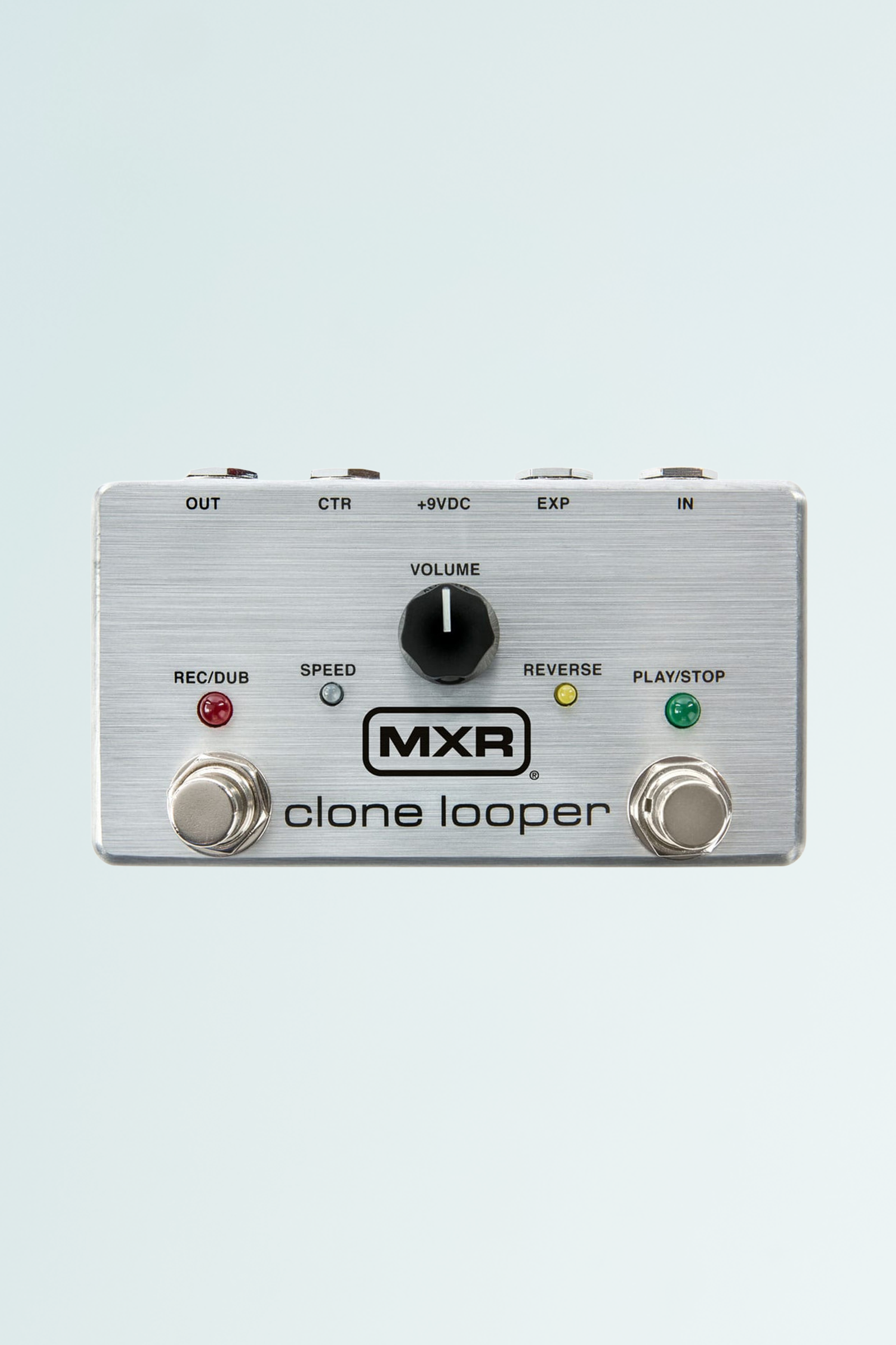 ギター MXR six band eq MXR® SIX BAND EQ - Dunlop